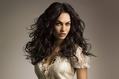 1920x1080 Megan Fox Hd Wallpapers