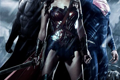 Download Download Batman Vs Superman Wallpapers For Android