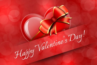 Valentine Day Wallpapers Hd – Valentine Week 2016