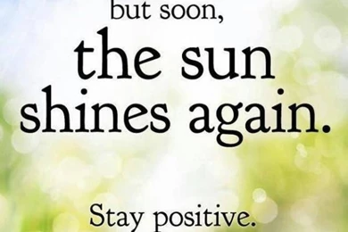 Download Quotes Help Cheer Someone Up   Cheer Up Quotes Awesome ...