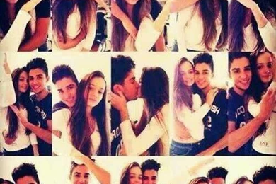 Download Love Cheer Cheerleading Zip Up Hoodie By Bowfriendz ...