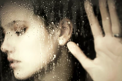 7 You? Cheer Up And Continue With LifeHD Widescreen Beauty ...