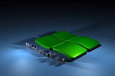 Vista Desktop Backgrounds   HD Wallpapers Lovely