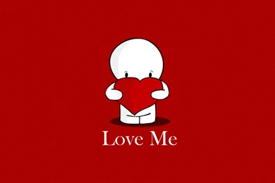 5 Best 1366x768 Valentine's Day HD Wallpapers   Birthday Wishes ...