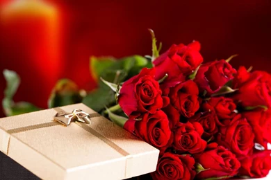 Valentine days gifts HD Wallpapers 7.jpg