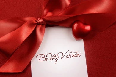 Valentine Wallpapers Hd   Wallpapers HD Wide