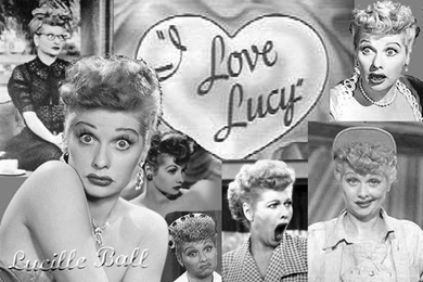 I Love Lucy Wallpaper, Free I Love Lucy Wallpapers