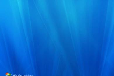 Classic Vista Desktop Wallpapers