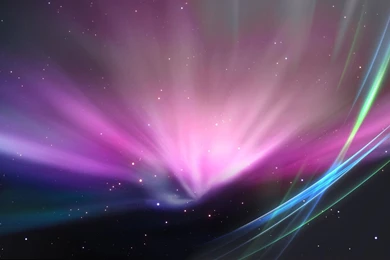 Windows Vista Ultimate / Mac Leopard Fast Dial And Desktop ...