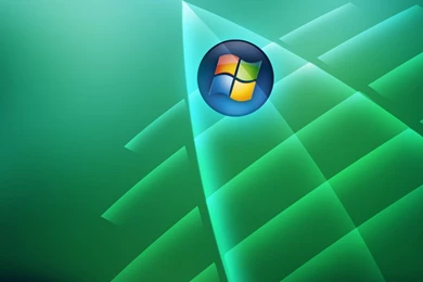 Kane Blog Picz: Wallpapers Qh