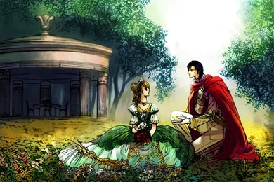 Tsurugaren   DeviantArt