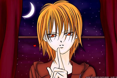 Skip Beat   Skip Beat Wallpapers (22432720)   Fanpop