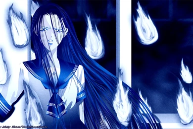 Skip Beat!   Skip Beat Wallpapers (32377748)   Fanpop