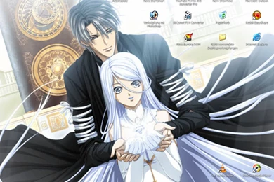 Skip Beat Favourites By Taliagold On DeviantArt