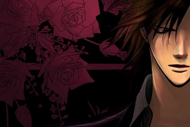 Skip Beat Chapter 169 By Frostcrystal On DeviantArt