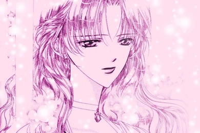 ISkans Network   Skanart   Skip Beat