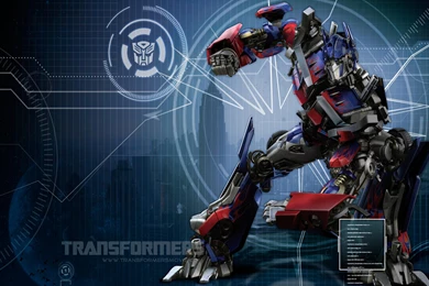 Transformers Age Of Extinction Wallpapers High