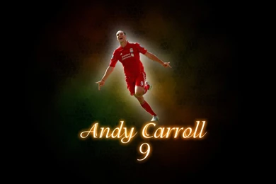 Art Vandelay's Photoshop Thread.. And Other Wizards Too!