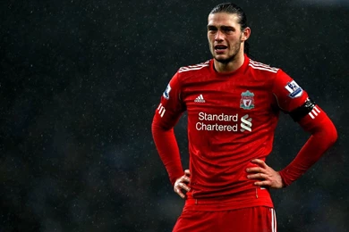 Newcastle Ignore Speculation Andy Carroll Could Return From ...
