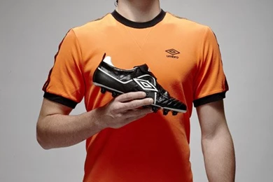 Xavi Hernandez Wallpaper: Andy Carroll Profile Images