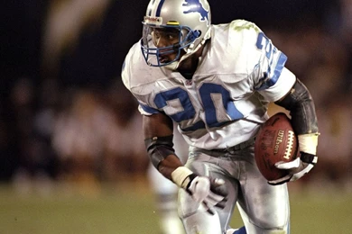 Bi Chat London Uk Time And Date