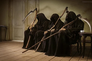 Rest In Peace Wallpapers   (