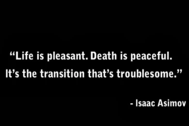 Rest In Peace Quotes Death. QuotesGram