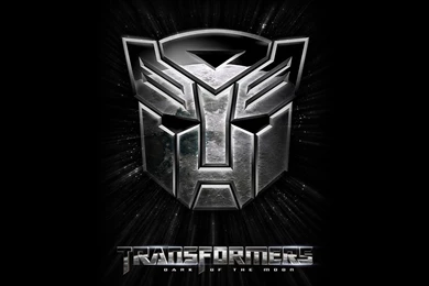 Transformers 4, Autobot, Logo   Wallpapers – Yoyowall.com