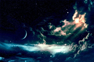 Rest In Peace…The Homecoming