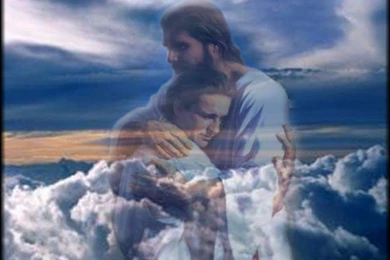 Natasha Richardson Dies: Rest In Peace?