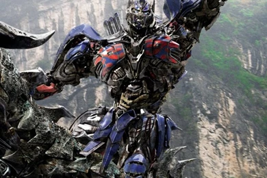 Transformers Age Of Extinction Mobile Wallpapers   Mobiles Wall