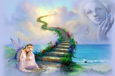 Syneeda Penland: A Celebration Of Life, Whitney Houston May You ...