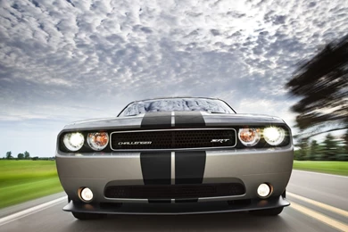 Dodge Challenger Wallpapers For Android Archives   Vehicle Wallpapers