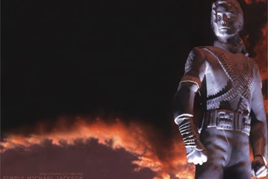 Rest In Peace Michael Jackson   Michael Jackson Wallpapers (6855960 ...