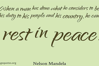 Peace Quotes 40 High Resolution Wallpapers   XDwallpaper.com