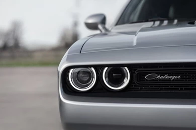 2015 Dodge Challenger mind_blowing_Wallpaper.jpg