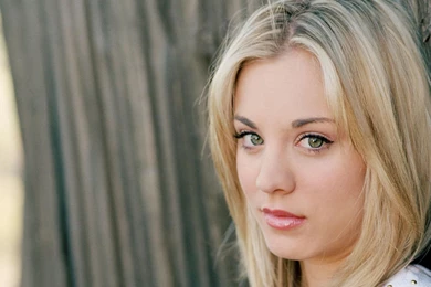 Kaley Cuoco HD Wallpapers   Wallpapers Cave
