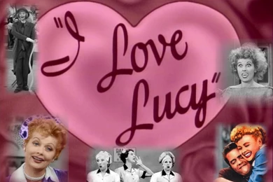I Love Lucy Wallpaper, Free I Love Lucy Wallpapers