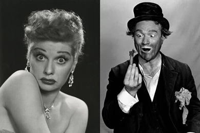 I LOVE LUCY Comedy Family Sitcom Television I love lucy Wallpapers ...