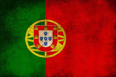 PORTUGAL Soccer (26) Wallpapers