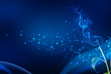 Keyword: Abstract   Wonderful HD Wallpapers   WallpaperLayer.com