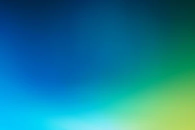 Hd Abstract Wallpapers, Desktop Images, Widescreen Images, High ...