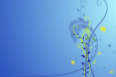 Cute Abstract Backgrounds   Wallpapers Cave