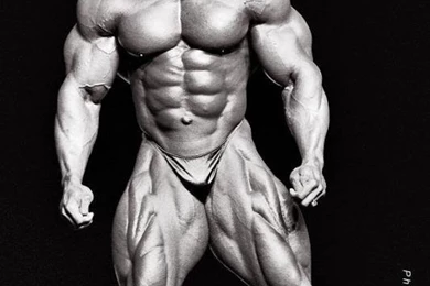 IFBB PROS Desktop Backgrounds   Page 5   Bodybuilding.com Forums