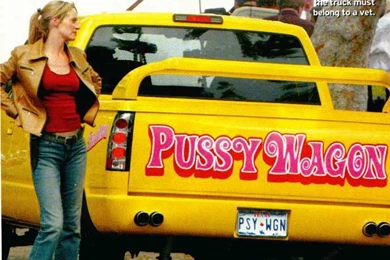 Man Overboard: 07/01/2006   08/01/2006