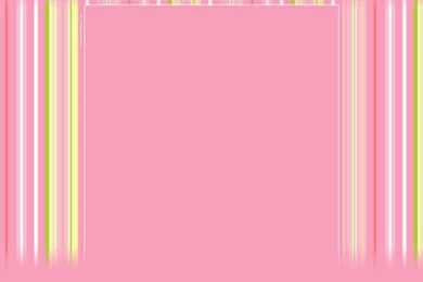 Abstract Cute Pink Wallpapers