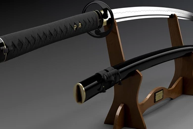 Katana Wallpapers   Photography Wallpapers