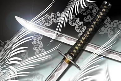 CG Katana Wallpapers   HD Wallpapers 14344