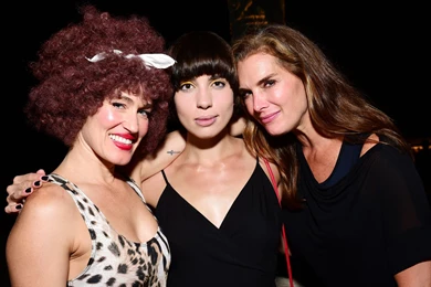 Entertainment News, 2 Aug 2015