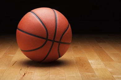 Download Bigstock Basketball 2800x2034 Full HD Wall